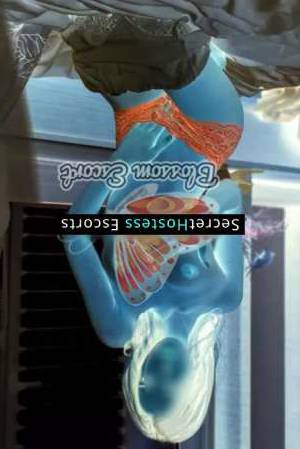 28 year old German Escort in Frankfurt am Main Penny