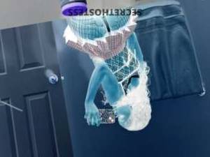 PetiteSoftchocolate?? 20Yrs Old Escort Tacoma WA Image - 8