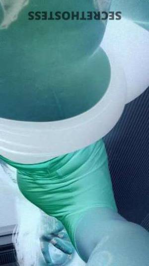 Princess 24Yrs Old Escort Milwaukee WI Image - 3