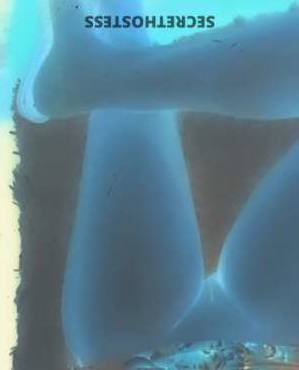 38 year old Escort in Kansas City MO Experience Unparalleled Pleasure with Kc's Throatgoat 