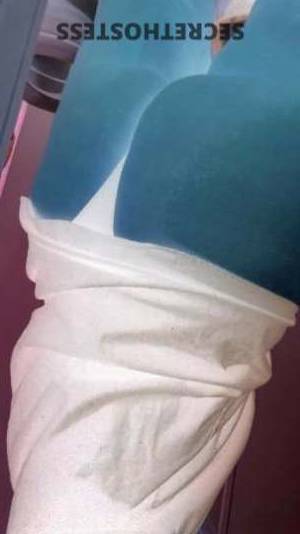 Rachel 25Yrs Old Escort Saint Louis MO Image - 5