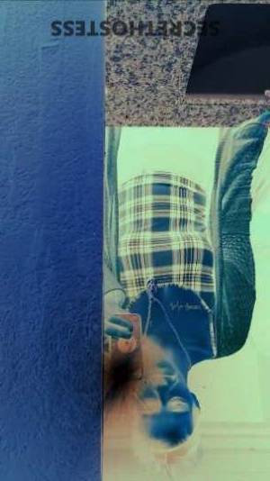 Rachel 25Yrs Old Escort Saint Louis MO Image - 7