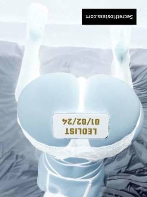 Looking for a Sexy Latina Girlfriend Experience? TEXT ' in Saskatoon