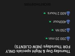 Rebexxa 25Yrs Old Escort 165CM Tall Lowell MA Image - 2