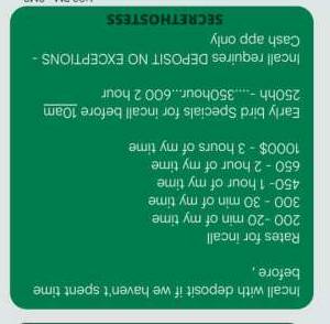 Rebexxa 25Yrs Old Escort 165CM Tall Lowell MA Image - 4