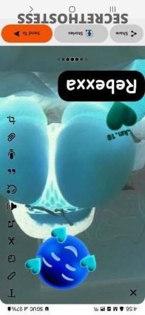 Rebexxa 25Yrs Old Escort 165CM Tall Lowell MA Image - 6