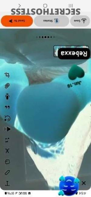 Rebexxa 25Yrs Old Escort 165CM Tall Lowell MA Image - 10