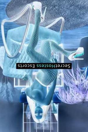 29 year old Hungarian Escort in London Renata