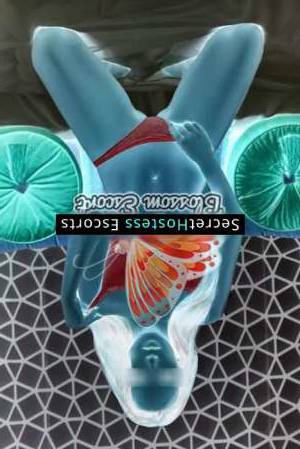 29 year old German Escort in Frankfurt am Main Reyna