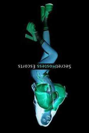 24 year old Swedish Escort in London Swedish Escort Rikki Available Now in Kensington, London for