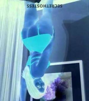 24 year old Escort in Wichita KS Explosive Encounter with a Sexy Lady Outcalls and Incalls 