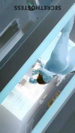 28 year old Escort in Visalia CA Explore the Naughty Side this Freaky Friday - I'm Ready