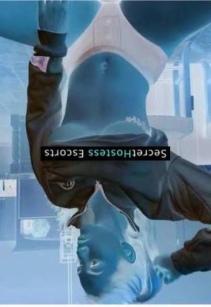 22 year old Russian Escort in Frankfurt am Main Roza