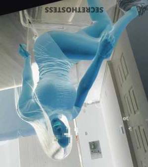 26 year old Colombian Escort in Queens NY Colombian Brunette Ready to Fulfill Your Fantasies - Rubi, 