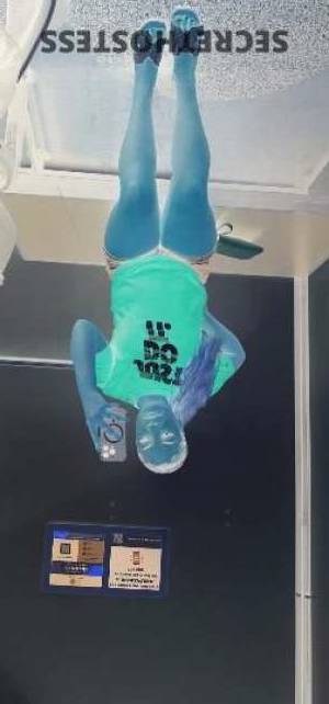 Rubi 33Yrs Old Escort Wichita KS Image - 1