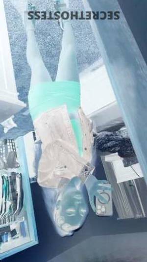 Rubi 33Yrs Old Escort Wichita KS Image - 4