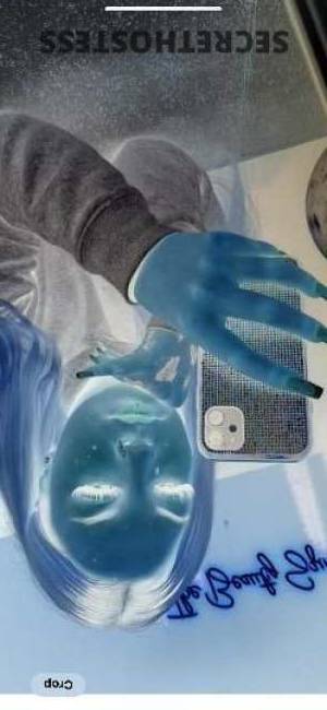 Rubi 33Yrs Old Escort Wichita KS Image - 8