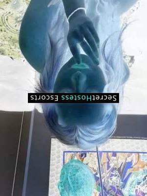 28 year old Escort in Hayward CA Veronica Sexiest Escort Ever