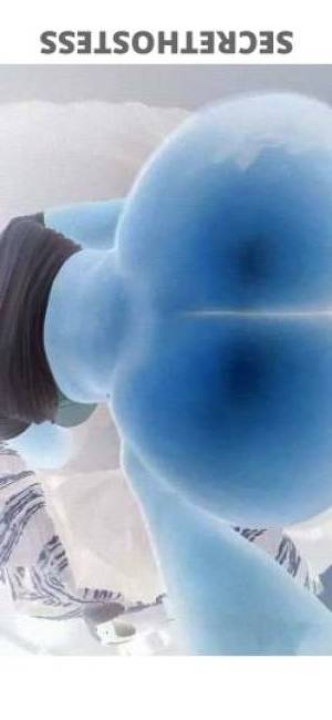 SLUTTYGODDESS 23Yrs Old Escort Athens GA Image - 2