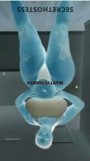 SLUTTYGODDESS 23Yrs Old Escort Athens GA Image - 3