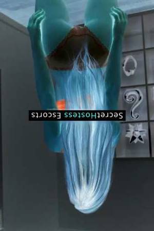 25 year old German Escort in Frankfurt am Main Sakura