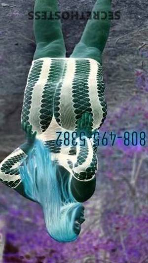 26 year old Escort in Frederick MD Experience Heavenly Delights with the Voluptuous Sammie Your