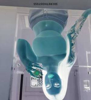 25 year old Swedish Escort in Birmingham AL Hi there, darling! I'm Sandra, the Sizzling, Sassy, and