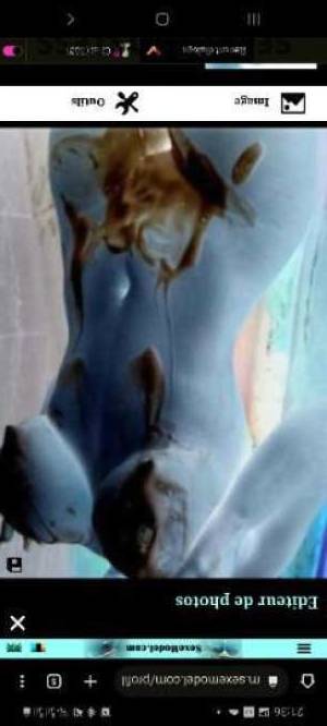 30 year old Escort in Queens NY Sandra - Gorgeous Spanish Brunette Offering Quality Massages