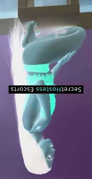 23 year old Slavic Escort in Berlin Spend time with me, a young, hot, and curious babe - let&#