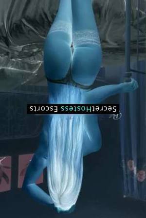 Sara 26Yrs Old Escort 50KG 163CM Tall Frankfurt am Main Image - 1