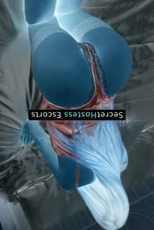 Sara 26Yrs Old Escort 50KG 163CM Tall Frankfurt am Main Image - 2