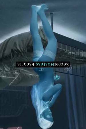 Sara 26Yrs Old Escort 50KG 163CM Tall Frankfurt am Main Image - 3