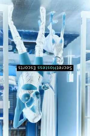 27 year old Brazilian Escort in London Experience the Ultimate Fantasy Hot and Sensual Brazilian 