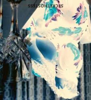 Sasha 21Yrs Old Escort Edmonton Image - 6