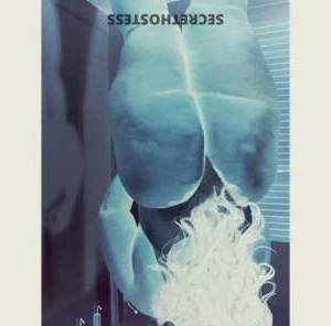 Sasha 21Yrs Old Escort Edmonton Image - 8