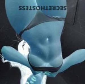 21 year old Escort in Sydney Let's misbehave together! I'm Sasha, a slender and
