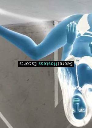 30 year old Romanian Escort in Frankfurt am Main I'm Semra, Your Temptress Indulge in Frenzy with Me