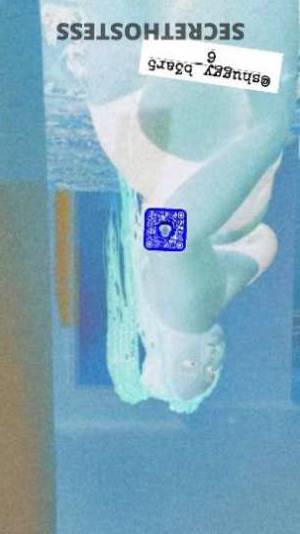 22 year old Escort in Kansas City MO Experience Twice the Pleasure with Special Early Bird Offer 