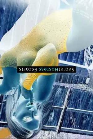 Sienna 29Yrs Old Escort 44KG 164CM Tall London Image - 1