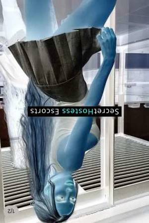 Sienna 29Yrs Old Escort 44KG 164CM Tall London Image - 5
