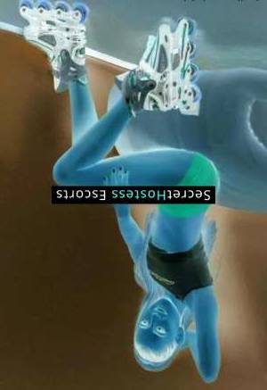 23 year old Romanian Escort in London Simone Divine Charm, Sensual Allure, and Unmatched Passion