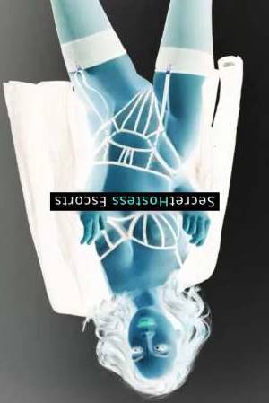 Simone 27Yrs Old Escort 54KG 167CM Tall London Image - 1