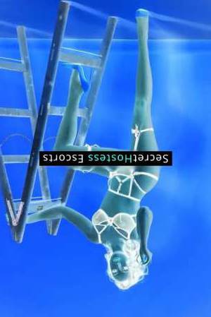 Simone 27Yrs Old Escort 54KG 167CM Tall London Image - 3