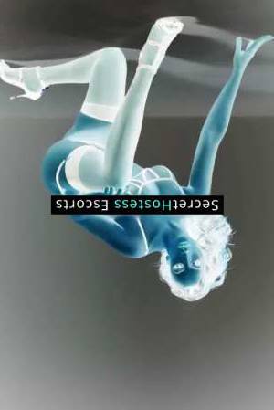Simone 27Yrs Old Escort 54KG 167CM Tall London Image - 4