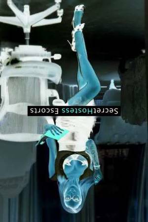 28 year old Italian Escort in Duesseldorf Experience Elegance and Seduction with Simonne, Your Elite 