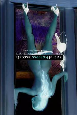 27 year old German Escort in Frankfurt am Main Unleash Your Wildest Fantasies with a Unforgettable 