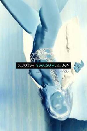 26 year old German Escort in Frankfurt am Main Sophie