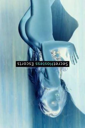 Sophie 26Yrs Old Escort 51KG 164CM Tall Frankfurt am Main Image - 1