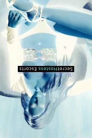 Sophie 26Yrs Old Escort 51KG 164CM Tall Frankfurt am Main Image - 3