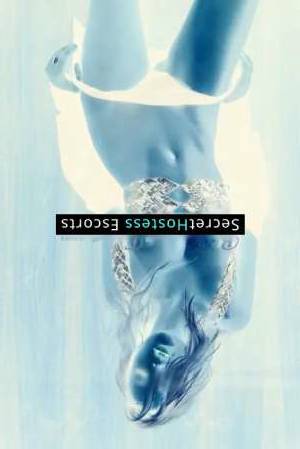 Sophie 26Yrs Old Escort 51KG 164CM Tall Frankfurt am Main Image - 4